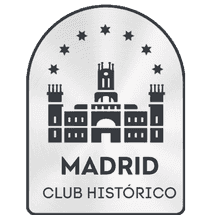 Adc San Fermin