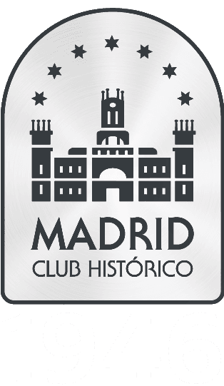Desde 1946