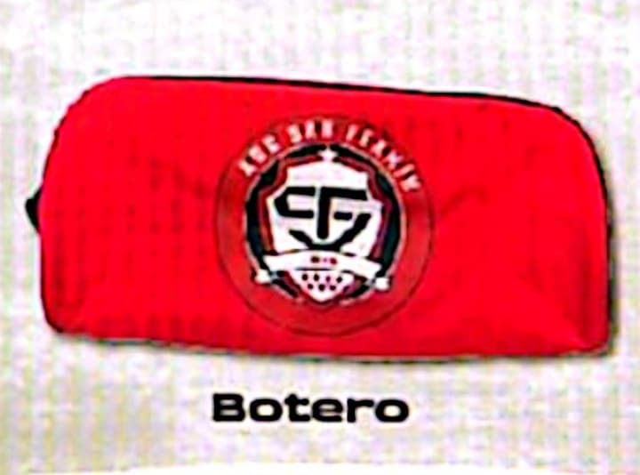 Botero