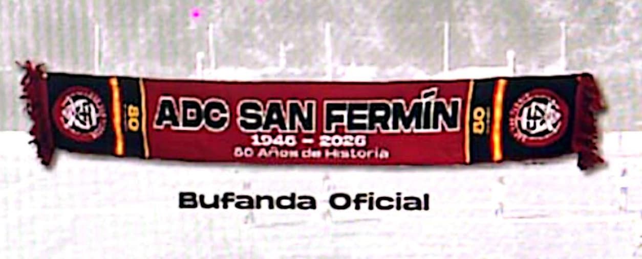 bufanda