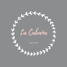 EVENTOS LA CABAÑA