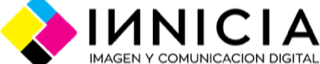 INNICIA