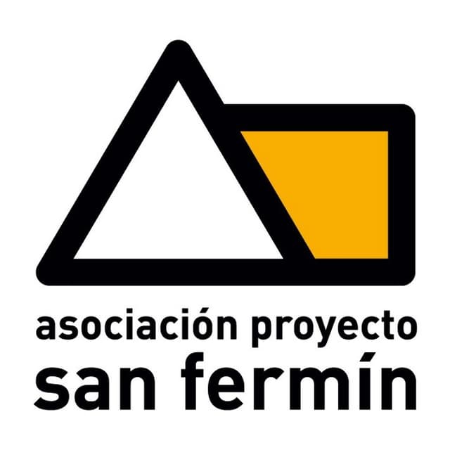 Asociación Proyecto San Fermin