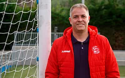 Avatar de CARLOS BORRUEL