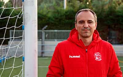 Avatar de EDUARDO GONZÁLEZ