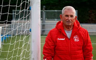 Avatar de MANUEL MORATALLA