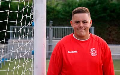 Avatar de MIGUEL HERNÁNDEZ