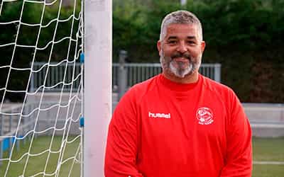 Avatar de TONI BLANCAT